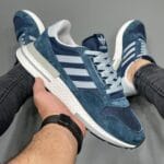 Adidas ZX 500