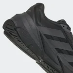 ⁦Adidas Adistar black⁩ - الصورة ⁦2⁩
