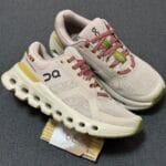 ⁦On Cloudrunner 2 Eclipse⁩ - الصورة ⁦7⁩