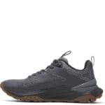 ⁦Timberland Motion Access Low Slip On Men’s Shoes⁩ - الصورة ⁦2⁩