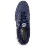 ⁦New Balance 997⁩ - الصورة ⁦3⁩