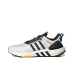 Adidas Equipment Plus