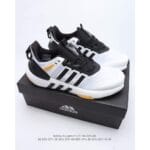 ⁦Adidas Equipment Plus⁩ - الصورة ⁦5⁩