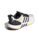 ⁦Adidas Equipment Plus⁩ - الصورة ⁦6⁩