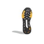 ⁦Adidas Equipment Plus⁩ - الصورة ⁦7⁩