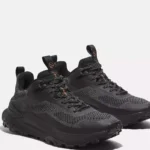 Timberland Motion Access Low Slip On Men’s Shoes