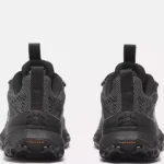 ⁦Timberland Motion Access Low Slip On Men’s Shoes⁩ - الصورة ⁦3⁩