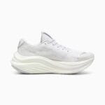 ⁦Puma MagMax NITRO⁩ - الصورة ⁦2⁩