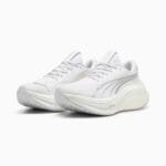 ⁦Puma MagMax NITRO⁩ - الصورة ⁦3⁩