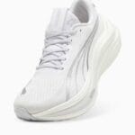 ⁦Puma MagMax NITRO⁩ - الصورة ⁦6⁩