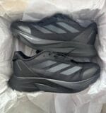 ⁦duramo speed⁩ - الصورة ⁦4⁩