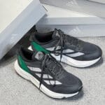 ⁦duramo speed⁩ - الصورة ⁦4⁩