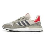 Adidas ZX 500