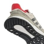 ⁦Adidas ZX 500⁩ - الصورة ⁦3⁩