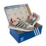 ⁦Adidas ZX 500⁩ - الصورة ⁦5⁩