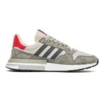 ⁦Adidas ZX 500⁩ - الصورة ⁦6⁩