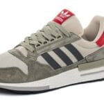 ⁦Adidas ZX 500⁩ - الصورة ⁦7⁩