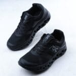 ⁦On Cloudrunner 2 Eclipse⁩ - الصورة ⁦4⁩