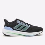 Adidas Ultrabounce