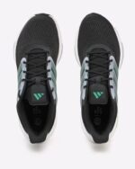 ⁦Adidas Ultrabounce⁩ - الصورة ⁦4⁩