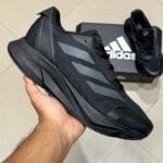 ⁦duramo speed⁩ - الصورة ⁦2⁩