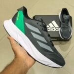 ⁦duramo speed⁩ - الصورة ⁦2⁩