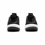 ⁦Adidas Equipment Plus⁩ - الصورة ⁦7⁩