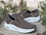 ⁦Skechers slip ins⁩ - الصورة ⁦3⁩