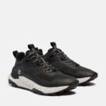 ⁦Timberland Motion Access Low Slip On Men’s Shoes⁩ - الصورة ⁦2⁩