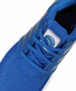 ⁦Adidas ultra boost 20⁩ - الصورة ⁦2⁩