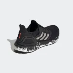⁦Adidas ultra boost 20⁩ - الصورة ⁦2⁩