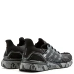 ⁦Adidas ultra boost 20⁩ - الصورة ⁦2⁩