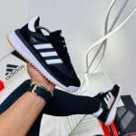 Adidas SL 72 RTN