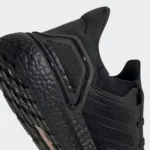 ⁦Adidas ultra boost 20⁩ - الصورة ⁦3⁩