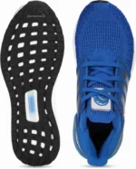 ⁦Adidas ultra boost 20⁩ - الصورة ⁦3⁩