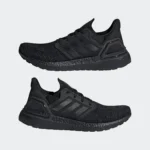 ⁦Adidas ultra boost 20⁩ - الصورة ⁦4⁩