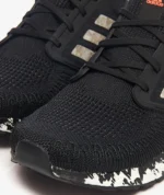 ⁦Adidas ultra boost 20⁩ - الصورة ⁦6⁩