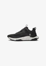 ⁦Timberland Motion Access Low Slip On Men’s Shoes⁩ - الصورة ⁦5⁩