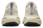 ⁦Nike zoom Invincible 3⁩ - الصورة ⁦3⁩