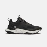 Timberland Motion Access Low Slip On Men’s Shoes