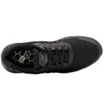 ⁦New Balance Fresh Foam PaceSL Black⁩ - الصورة ⁦5⁩