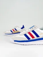 ⁦Adidas SL 72 RTN⁩ - الصورة ⁦5⁩