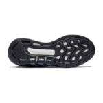 ⁦Adidas Equipment Plus⁩ - الصورة ⁦4⁩