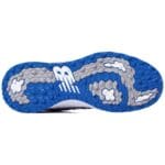 ⁦New Balance Fresh Foam PaceSL Grey⁩ - الصورة ⁦5⁩