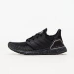Adidas ultra boost 20