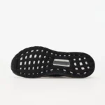 ⁦Adidas ultra boost 20⁩ - الصورة ⁦2⁩