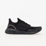 ⁦Adidas ultra boost 20⁩ - الصورة ⁦3⁩