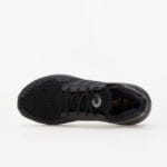 ⁦Adidas ultra boost 20⁩ - الصورة ⁦4⁩