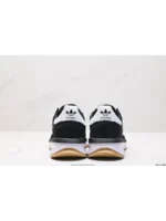 ⁦Adidas SL 72 RTN⁩ - الصورة ⁦7⁩