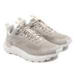 ⁦Timberland Motion Access Low Slip On Men’s Shoes⁩ - الصورة ⁦4⁩